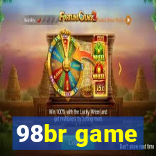 98br game